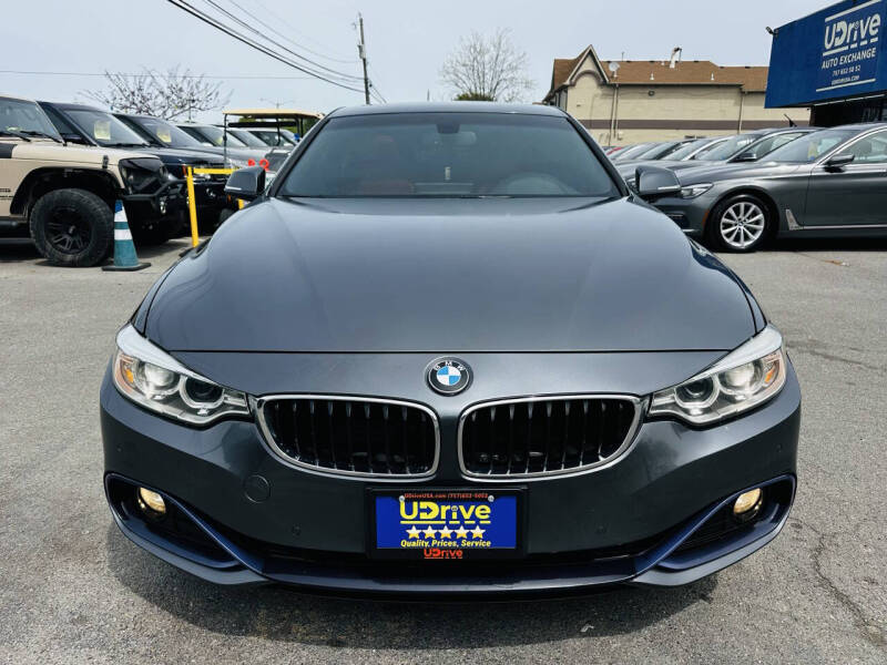 bmw 4 series 2017 WBA4R9C55HK680929 image bmw 4 series 2017 WBA4R9C55HK680929 image